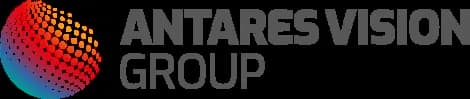 Antares Vision Group
